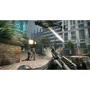 Crysis Remastered Trilogy (PS4): Серия приставки PlayStation 4