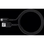 Мышь SteelSeries Prime Mini WL Black (62426): Максимальное разрешение сенсора, dpi 18000