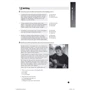 Laser 3rd Edition A2: Workbook with Key with Audio CD: ISBN 9780230424746