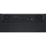 Клавиатура Logitech G915 X LIGHTSPEED TKL Black (920-012721): Дополнительно подсветка клавиш