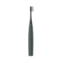 Зубная щетка Oclean Air 2 Electric Toothbrush Green: Назначение взрослая