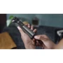 Машинка для стрижки (триммер) Philips MG 7940/15 фото 7
