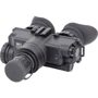 Монокуляр ночного видения AGM WOLF-7 PRO NW1 (99-00011448)