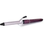 Стайлер Polaris PHS 0525K Fuchsia