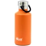 Детский термос Cheeki Classic Insulated 400 мл Orange (CIB400OR1)