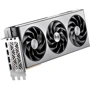 Видеокарта SAPPHIRE NITRO+ AMD Radeon RX 7800 XT 16GB (11330-01-20G): Интерфейс PCI Express 4.0 x16