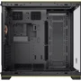 Корпус Lian Li O11D EVO RGB Automobili Lamborghini Edition Black (G99.O11DERGBL.00) фото 8