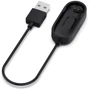 Зарядное устройство Xiaomi USB charger for Xiaomi Mi Smart Band 4