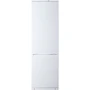 Холодильник Atlant ХМ 6026-102