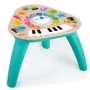 Центр музыкальный развивающий Baby Einstein Clever Composer Tune Magic Touch (12398)