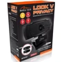 Media-Tech Look V Privacy (MT4107) фото 4