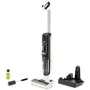 Пылесос Karcher FCV 4 (1.056-131.0)