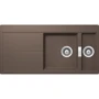 Schock Horizont D150 Earth - 82 52086082