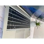 Ноутбук HP Elitebook 850 G8 Stylus Approved (А) фото 13