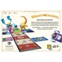 Настольная игра Lord of Boards Монстровкусота (Monstrolicious) (укр.) (LOB2341UA): Вид на ловкость