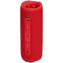 Акустика JBL Flip 6 Red (JBLFLIP6RED): Підключення Bluetooth