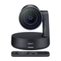 Logitech Rally Camera (960-001227)