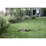 Дощувач осцилюючий Karcher OS 5.320 SV (2.645-135.0) фото 4