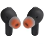 Наушники JBL Tune 235 NC Black (JBLT235NCTWSBLK) фото 4