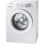 Стиральная машина Samsung WW80J5346MA: Тип машины Автомат