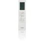 Кондиционер Bosch Climate 3000i CL3000i-Set 35 WE: Подключение нескольких внутренних блоков нет