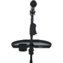 Підставка GATOR FRAMEWORKS GFW-MICACCTRAYXL Mic Stand Accessory Tray XL фото 9