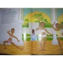 Танцы: ISBN 978-5-389-01499-2