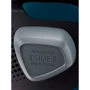 Автокресло RECARO Mako Elite Select Garnet Red: Группа 2/3 (15-36 кг)