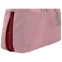 Thule Spira Horizontal Tote Rio Red (SPAT116) for MacBook Pro 15-16": Материал Полиэстер