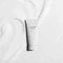 Shiseido Men Face Cleanser Очищающая пенка для лица 125 ml: Назначение Очищение, От угрей, От черных точек, Против воспалений, Увлажнение, Восстановление, Антиоксидантное действие