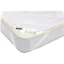 Наматрасник Sonex Bamboo бамбуковый 180х200 см (SO102162)