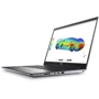 Ноутбук Dell Precision 7670 (N206P7670EMEA_VP_64_2TB): Тип экрана антибликовое покрытие