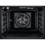 Духова шафа електрична Electrolux EOE8P39X: Клас енергоспоживання A