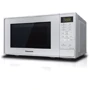 Микроволновая печь Panasonic NN-ST27HMZUE
