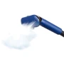 Відпарювач Princess 332848 Garment Steamer: Потужність, Вт 1800