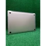 Apple MacBook Pro 15" Silver (MLW82) 2016 Approved фото 7