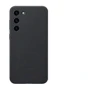 Чохол для телефона Samsung Leather Case Black (EF-VS911LBEGRU) для Samsung S911 Galaxy S23