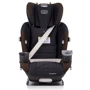 Автокресло Evenflo All4One DLX Canyons Gray (032884203024) фото 5