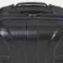 Валіза Ricco Grande М чорна (T1ABS550black-M) фото 9