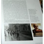 Шон Коннери, Мюррей Григор. Быть шотландцем: ISBN 978-5-389-05267-3