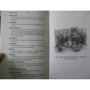 Александр Петроченков: Business english for special purpose. Англо-русский учебный словарь: Жанр Словари и разговорники