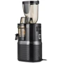 Соковыжималка 4SWISS BM 202 X JJ black: Мощность, Вт 430