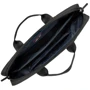 Сумка для ноутбуков RivaCase 15.6" Grey (8730) фото 9