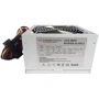 Блок питания CASECOM 500W (CM?500)