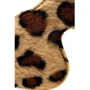 Маска Toyfa Anonymo Mask № 0202 PU leather Рrint