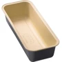 Форма для выпечки Kaiser Backform Home (25 см) (659282): Крышка Нет