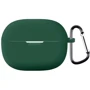 Чехол BeCover Silicon Case Dark Green (710961) for Xiaomi Redmi Buds 5 Pro