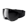 Горнолыжная маска POC Lobes All Black Uranium Black (PC 401211002ONE1)