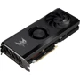 Видеокарта Acer Predator BiFrost Intel Arc A750 OC (DP.Z35WW.P01): Тип памяти GDDR6