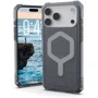 Чехол для iPhone Urban Armor Gear UAG Essential Armor Magsafe Ash (114541113131) for iPhone 17 Pro Max